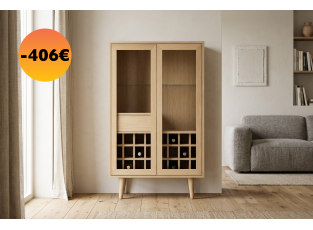vitrina-woodcraft-01_1785133614-f8504977f9467857446b805fca3e8aff.jpg