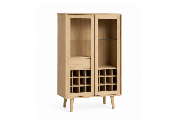 vitrina-woodcraft-02_1785133619-8eb2d204094b2ca9552fac186b07c070.jpg