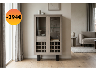 vitrina-woodcraft-grey-01_1785134739-7d1030fdbf0fec9e48c9b0e4db29ce3b.jpg