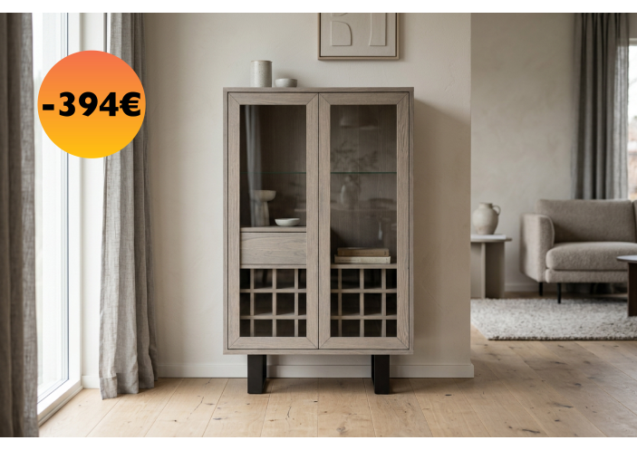 vitrina-woodcraft-grey-01_1785134739-cdffe9dac528d665053b040fd8dfbb96.jpg