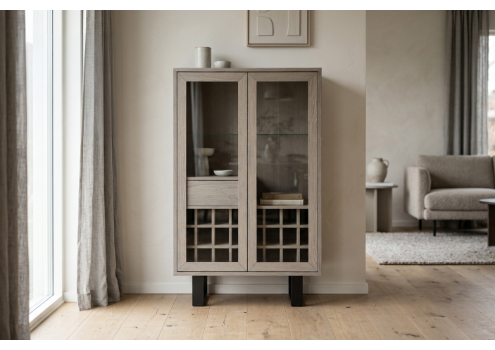 vitrina-woodcraft-grey-01_1788851933-61ebbb9bbe76fdc0cb9794fe4ad2e664.jpg