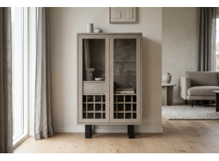 vitrina-woodcraft-grey-01_1788851933-918e11da99b0a73d48e7f80b43840a68.jpg