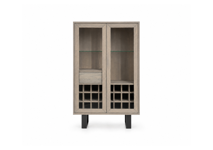 vitrina-woodcraft-grey-02_1785134743-cc3dfa697369bf23a726f9856b7a8404.jpg