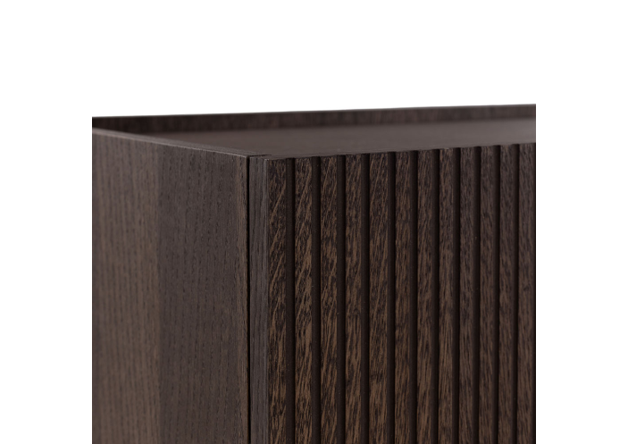 wave-komoda-top-lentyna-mocca-4_1761729120-d0aa7ee5204f043d4a250753dcb7b02a.jpg