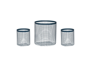 wiredup-baskets-blue-set-of-3-712d97ef6ef45839fc0423accd8bb9cd-800x800_1695136548-d9b2ceb4ec5a869986668af8ea8f422b.jpg