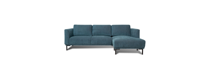 wolf-chaiselong-with-2-seater-xaphoon-16-2-dark-blue-front_1638462101-fed2a126833555f7b15d61e1463d735f.jpg