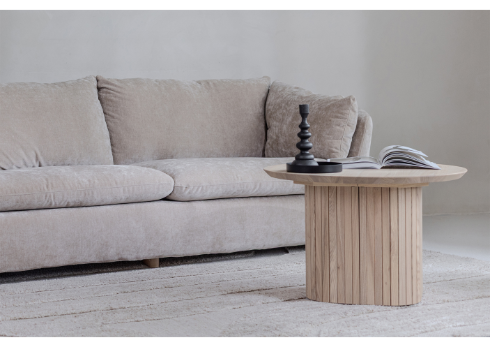 woodcraft-coffee-table-16-copy_1749211989-7a1657af03f7b75db5488d3c932eab35.jpg