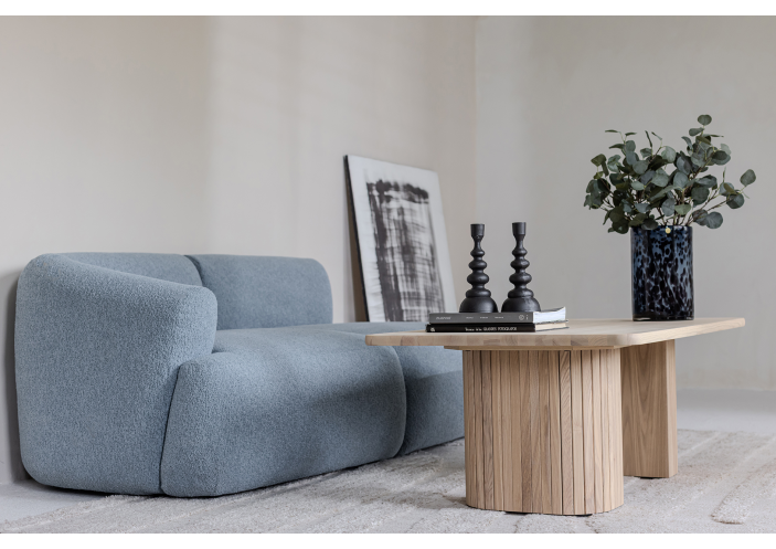 woodcraft-coffee-table-18-copy_1749456748-a692c6a79f9103f5a997aff1841e1a72.jpg