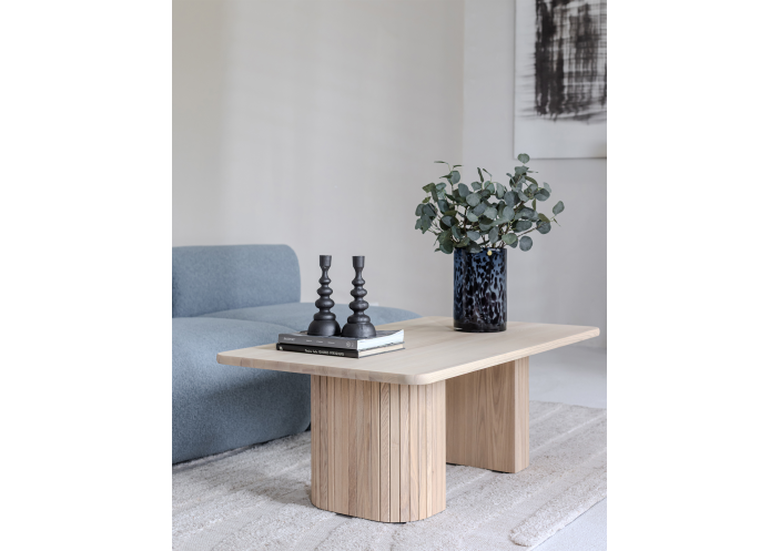 woodcraft-coffee-table-19-copy_1749456748-f5c8c81852803e032ac89b5ff9d5b586.jpg