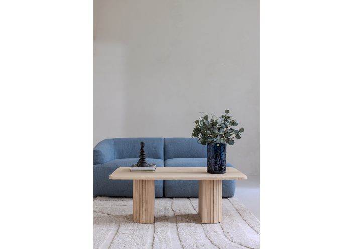 woodcraft-coffee-table-20-1_1755003828-6b67b8f9c2838535f546f365860970d6.jpg