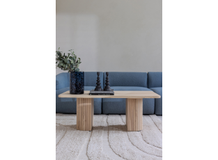woodcraft-coffee-table-21-1_1755003828-1664bbc5e72fcaae28fab959c455f166.jpg
