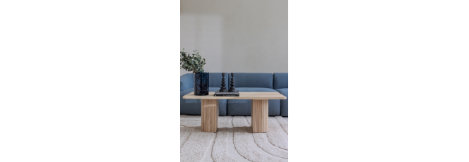 woodcraft-coffee-table-21-1_1755003828-2e0b8f6029013363456e754ceaf08b59.jpg