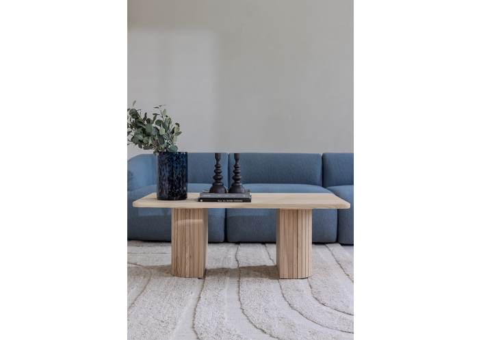 woodcraft-coffee-table-21-1_1755003828-2f43ca54471f32e6bd4840923f211cbd.jpg