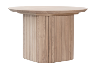 woodcraft-coffee-table_13-copy_1749211959-2b4832f38bd30625c8673e4b4726f67f.jpg