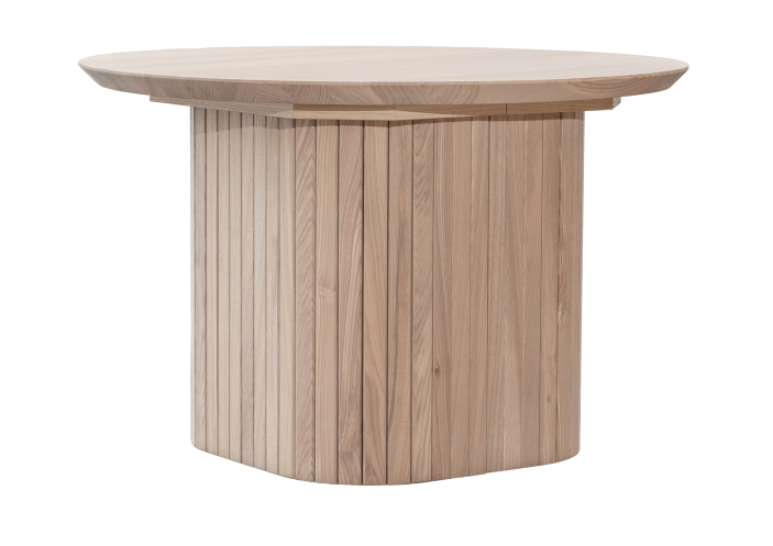 woodcraft-coffee-table_13-copy_1749211959-727031664d1fbad8d27428a421ff82c2.jpg