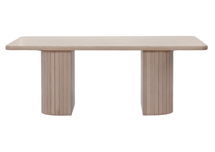 woodcraft-coffee-table_3-copy_1749456748-50b0838cdc4cdc994d71bc242e98e663.jpg