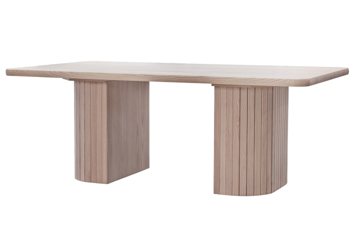woodcraft-coffee-table_5-copy_1749456748-0a984a6fa62257771e5fb97ae3dbe331.jpg
