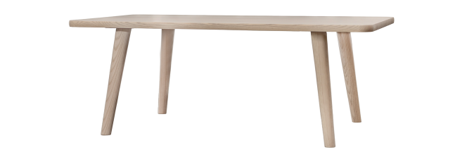 woodcraft-coffee-table_9_1749449183-06f32b8b348cec9e028806dce053e970.png