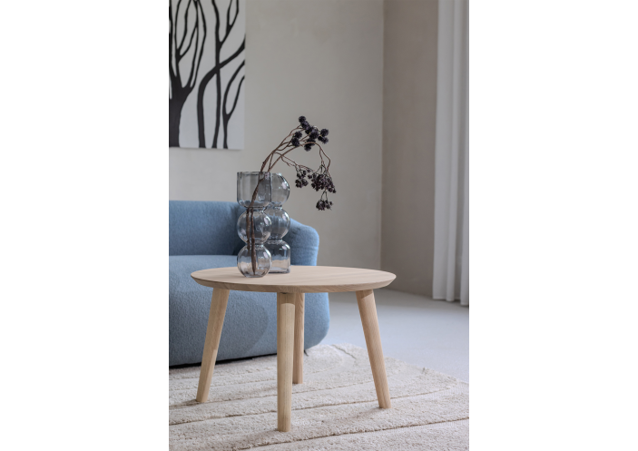 woodcraft-coffee-table_koja-2-1_1749043603-746f54e3e0318d053331287165c144a8.jpg