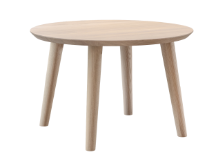 woodcraft-coffee-table_koja-2_1749043603-6972748b86168402151c7289fa7a8695.jpg