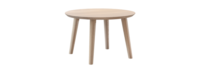 woodcraft-coffee-table_koja-2_1749043603-f1d43d601aeeebdb63026f7da13d7983.jpg