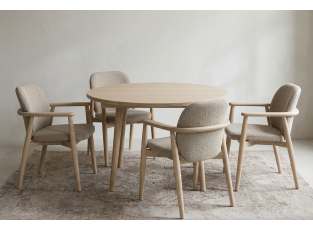 woodcraft-costner_1787842667-fce157344c4fcae8759d20983bedff3e.png