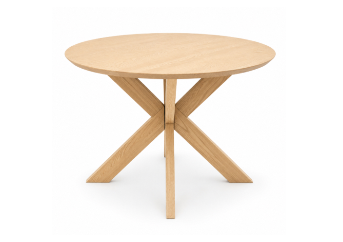woodcraft-stalas-8-ease-baldai-1_1782399772-b183cd72f27a64856a96ceb66b37d061.jpg