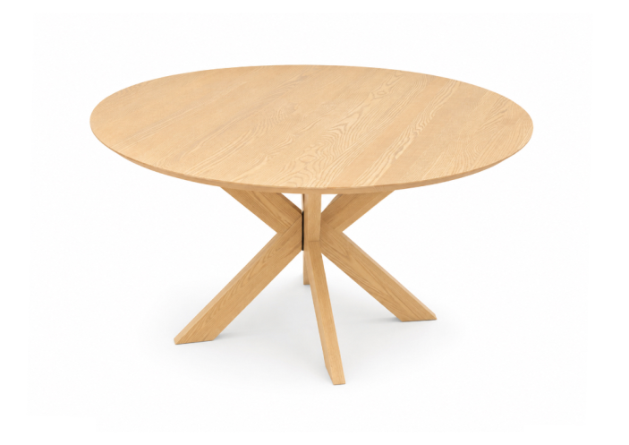 woodcraft-stalas-8-ease-baldai-2_1782399773-a44b98d151db9eea1f5d38a3974034a1.jpg