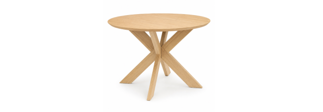 woodcraft-stalas-8-ease-baldai-3_1782399772-20a5213336404d625ff39e69c3d46483.jpg