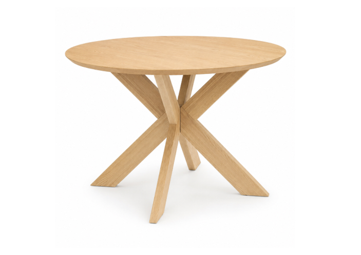 woodcraft-stalas-8-ease-baldai-3_1782399772-446a7988e5320d87687441554bca6565.jpg
