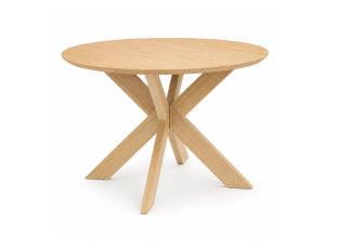 woodcraft-stalas-8-ease-baldai-3_1782399772-ae733991923d8c57a9f3e26275bf76fc.jpg