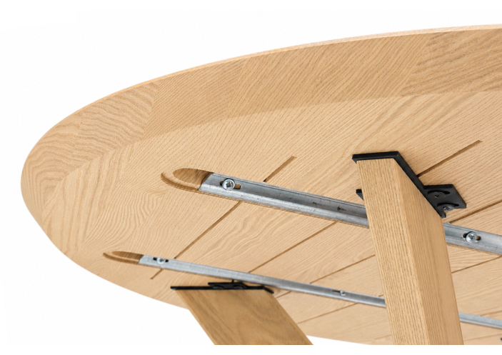woodcraft-stalas-8-ease-baldai-4_1782399772-9bcbb7b6544ffe26c0ac443493b8e30c.jpg