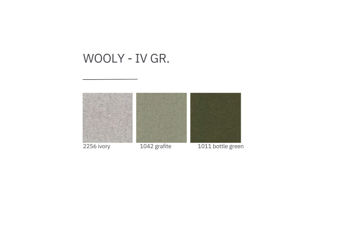 wooly-iv-gr_1715073167-e87082f3da8ad5ea571f157617706313.png