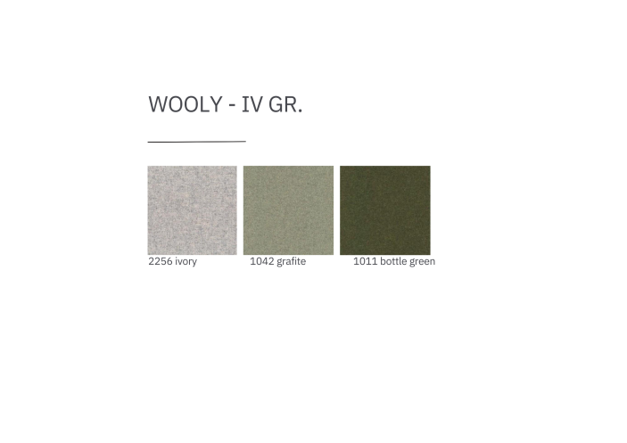 wooly-iv-gr_1746524283-8334f17fccccc99bc8efab8649b4f584.png