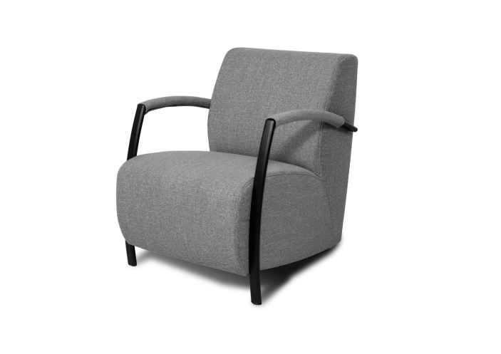 zak-chair-softnord-2-scaled_1678866738-be0be317953d07565bd821cc3a878b43.jpg