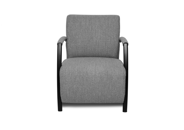 zak-chair-softnord-3-scaled_1678866738-354035891c84c79b1a2dd5f1812fdfda.jpg
